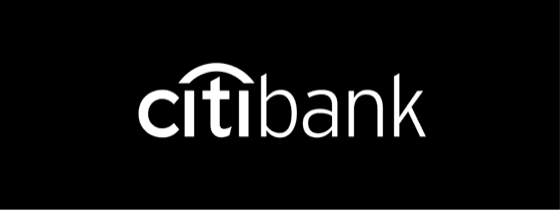 citibank