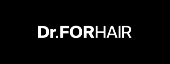 Dr.FORHAIR