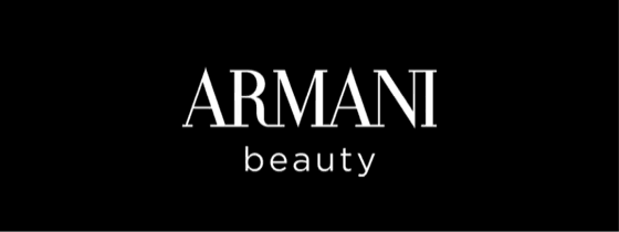 ARMANI beauty